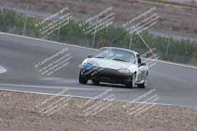 media/Nov-16-2025-CalClub SCCA (Sun) [[2975c16dfc]]/Group 4/Turn 9  and  7/